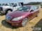 2009 Hyundai Genesis Passenger Car, VIN # KMHGC46E89U021065