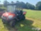 2016 KUBOTA RTV X900 4X4