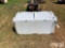 2 SIDED 50 GAL PER SIDE FUEL CELL