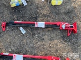 HIGH LIFT JACK