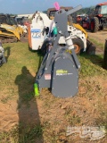 LOFTNESS BATTLE AX FORESTRY HEAD