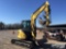 2019 YANMAR V1050-6A