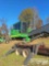 2021 JOHN DEERE 437E KNUCKLEBOOM LOADER