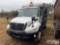2011 International DuraStar 4300 Truck, VIN # 1HTMMAAN3BH392341