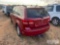 2010 Dodge Journey Multipurpose Vehicle (MPV), VIN # 3D4PG5FVXAT183957