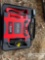 GOODALL START-ALL 10,000 A-133200 JULES JUMPBOX