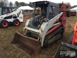 TAKEUCHI TL230 SERIES 2