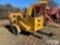 VERMEER BC-1000 XL BRUSH CHIPPER