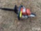 STIHL CHAIN SAW