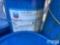 PALLET CHEVRON RANDO HD46 HYD OIL