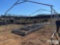 8X26X26 METAL BUILDING
