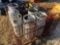 ASSORTED TANKS