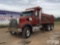 2024 Western Star Trucks 49X Truck, VIN # 5KKHBWFG6RLVG3175