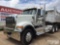 2022 International HX520 Truck, VIN # 3HSPAAPT4NN454503