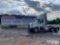 2019 Freightliner Cascadia 125 Truck, VIN # 3AKJGEFG4KSKP1594