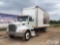 2014 Peterbilt 337 Truck, VIN # 2NP2HM6X7EM226259