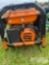 GENERAC XT8000E