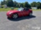2006 Pontiac Solstice Passenger Car, VIN # 1G2MB35B46Y117179