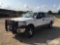 2011 Ford F-150 Pickup Truck, VIN # 1FTFX1EF6BFB01925