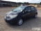 2014 Nissan Versa Note Passenger Car, VIN # 3N1CE2CP7EL386965