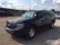 2012 Chevrolet Suburban Multipurpose Vehicle (MPV), VIN # 1GNSCJE04CR191380