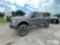 2013 Ford F-150 Pickup Truck, VIN # 1FTFX1CF7DKD86308
