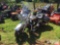 2003 Harley-Davidson Road King Classic FLHRCI Motorcycle, VIN # 1HD1FRW403Y716368
