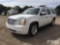 2011 GMC Yukon XL Multipurpose Vehicle (MPV), VIN # 1GKS1KE08BR220600