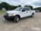 2013 Ford F-150 Pickup Truck