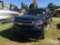 2014 CHEVY TAHOE