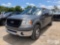 2006 Ford F-150 Pickup Truck, VIN # 1FTPX125X6NA16341