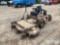 GRASSHOPPER 721D