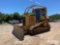 CAT D5N XL CRAWLER DOZER