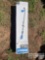 KOBALT ELEC STRING TRIMMER