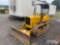 JOHN DEERE 350 CRAWLER TRACTOR