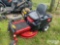 TORO TIME CUTTER SS3216