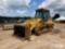 2004 CATERPILLAR 953C CRAWLER LOADER