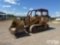 CASE 1155E CRAWLER LOADER