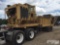 GRINDMASTER 6000