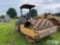 SUPERPAC 8410 SHEEP FOOT ROLLER