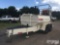 FIN T90 HYDRO SEEDER