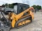 2016 MUSTANG 2100 RT SKID STEER