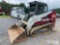 CAT D400 E OFFROAD DUMP TRUCK