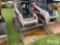 BOBCAT T190 TURBO