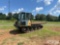 2014 MOROOKA MST-800VD
