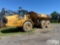 2012 CAT 740B ARTUCULATING DUMP