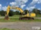 2016 KOMATSU PC 360LC HYD EXC