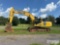 2016 KOMATSU PC 360LC HYD EXC