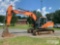 DOOSAN DX180 LC-5 HYD EXC