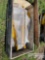 HYDRAULIC THUMB FOR EXCAVATOR